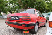 IMG-3213