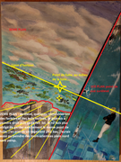 https://i.postimg.cc/0Kf7G31B/chute-by-loganpremier-dgsimf7-expli.png