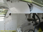 IMG-2275
