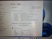 dell-5510-04