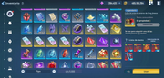 Screenshot-2026-09-02-215409