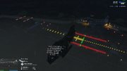 Grand-Theft-Auto-V-Screenshot-2025-04-29-21-37-15-74