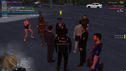 UKRAINE-GTA-09-12-2025-22-41-33