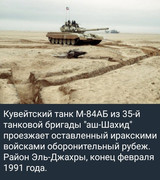 https://i.postimg.cc/0KfHthRj/photo-2026-10-06-01-39-07.jpg