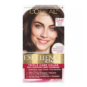 Loreal-Excellence-Creme.jpg