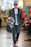 HM-PPFW19-ZW