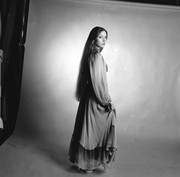 Jane-Seymour-mf98