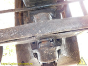 DSCN4096