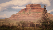Screenshot-323