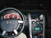 Lumina-SS-2003-6