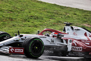 [Imagen: f1-gp-turchia-fp3-qualifiche-sabato-foto-174.jpg]