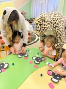 c87b5cd0 11b8 45ef a78a b30637acef71