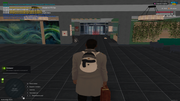 Grand-Theft-Auto-San-Andreas-Screenshot-2026-05-16-19-10-05-75