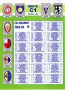 Calciatori-1988-1989-(Panini)-65