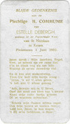 Debergh-Estelle-PC