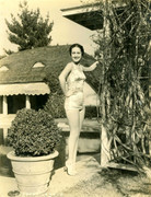 dorothy-lamour-d78