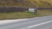 DSCF0037