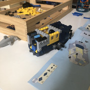 9FC30788-7549-4489-90D9-9C694C59B9CA