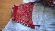 DSC03825.jpg
