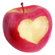 Tumblr l 501327314172508