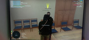 IMG-20260609-145837