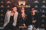 genshin4-38