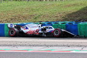 [Imagen: f1-gp-ungheria-budapest-sabato-qualifiche-71.jpg]