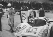 Targa Florio (Part 5) 1970 - 1977 1970-TF-60-Nicodemi-Moretti-18
