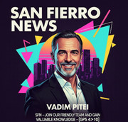 Screenshot_20250704_152129_Google