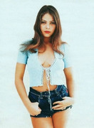 ornella-muti-c62