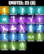 emotes-comp