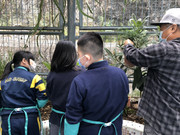 photo-20211123-iherbalgarden-040