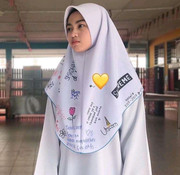 FB_IMG_16479716690255298