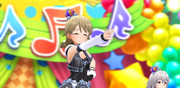 デレステ_2019-03-13-22-24-23