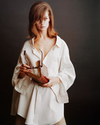 jean-shrimpton-me39