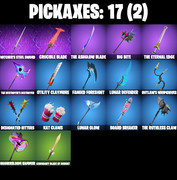 pickaxes-comp