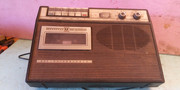 IMG-20220911-120813-407
