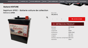 BATTERIE.png