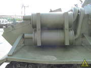 Советский легкий танк Т-70Б, Музей военной техники УГМК, Верхняя Пышма IMG-6115
