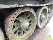 DSCN4578