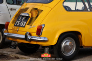 IMG-0092