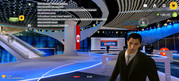 Screenshot-20260725-163948-com-russia-game