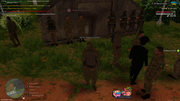 UKRAINE-GTA-6-08-2026-15-31-29