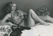 anita-ekberg-mf36