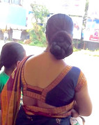 15760959485_972ff4e842_z