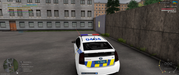 Grand-Theft-Auto-San-Andreas-Screenshot-2026-04-03-14-49-36-43