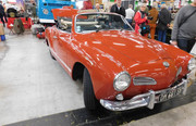DSCN0985.jpg