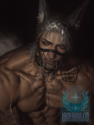 kagemarked2