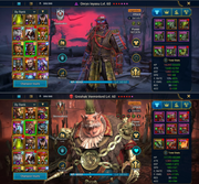 Screenshot-2026-09-18-210726