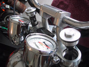 Forksprings003_zpse02da895